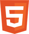 HTML