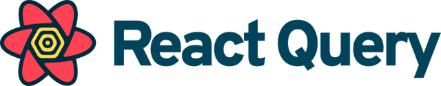 ReactQuery