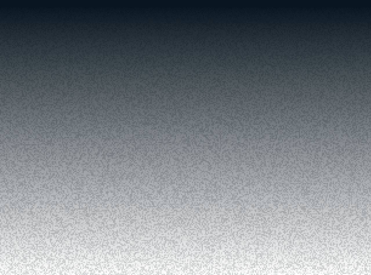 Rectangle Background