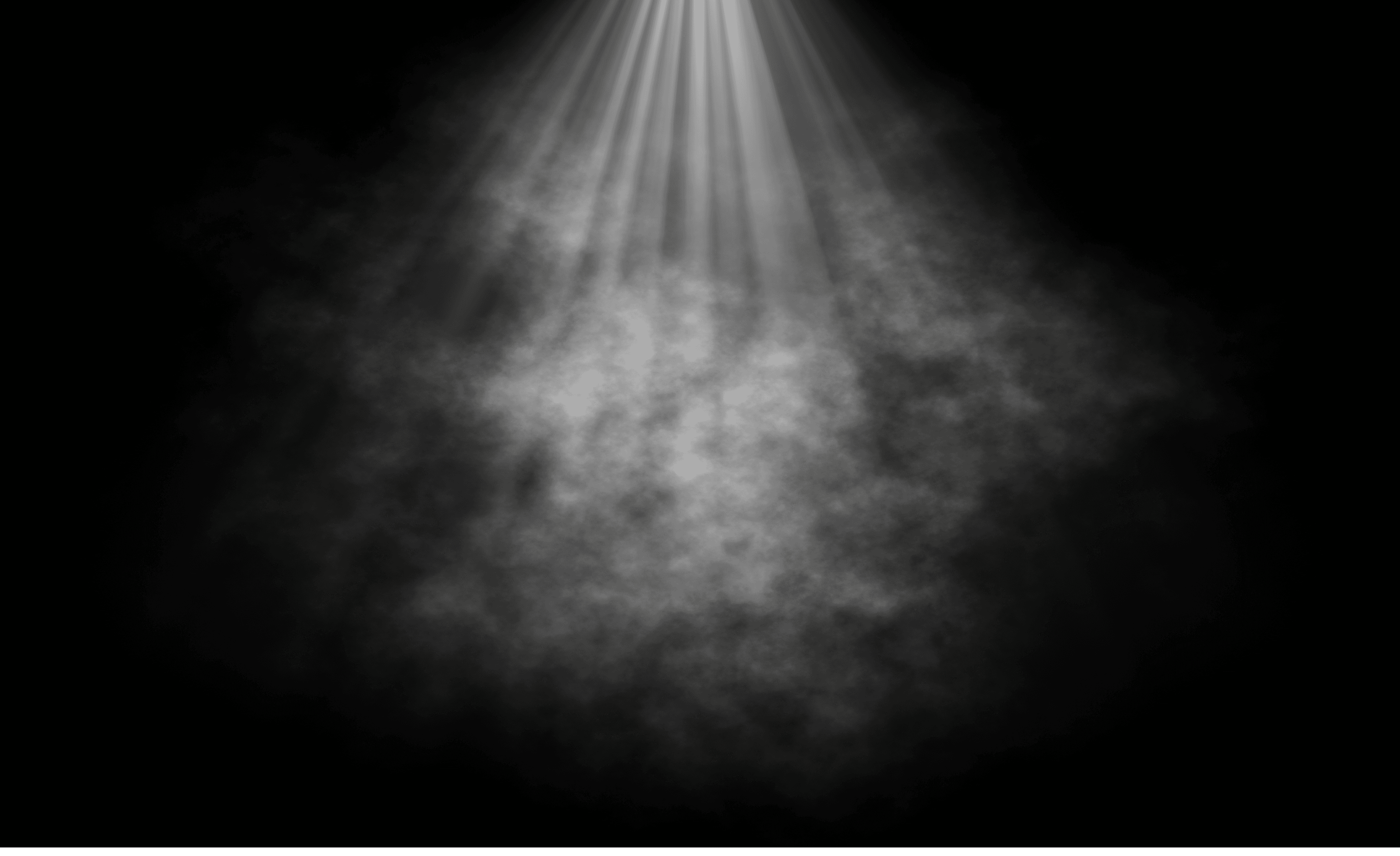 Rectangle Background